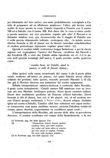 Aevum rassegna di scienze storiche, linguistiche e filologiche