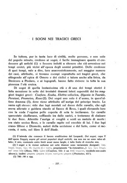 Aevum rassegna di scienze storiche, linguistiche e filologiche