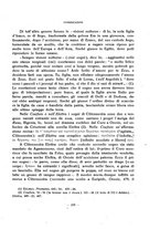 giornale/RAV0081795/1943-1944/unico/00000249