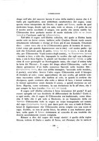 giornale/RAV0081795/1943-1944/unico/00000250