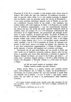 giornale/RAV0081795/1943-1944/unico/00000256