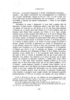 giornale/RAV0081795/1943-1944/unico/00000258