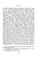 giornale/RAV0081795/1943-1944/unico/00000259