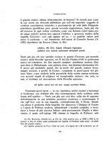 giornale/RAV0081795/1943-1944/unico/00000260