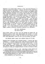 giornale/RAV0081795/1943-1944/unico/00000261