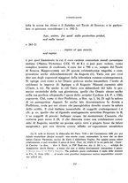 giornale/RAV0081795/1943-1944/unico/00000262