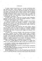 giornale/RAV0081795/1943-1944/unico/00000265