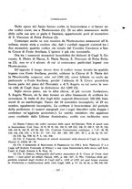 giornale/RAV0081795/1943-1944/unico/00000267