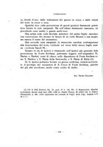 giornale/RAV0081795/1943-1944/unico/00000268