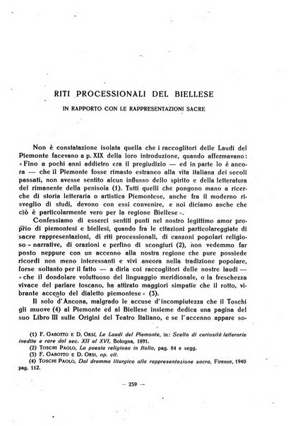 Aevum rassegna di scienze storiche, linguistiche e filologiche