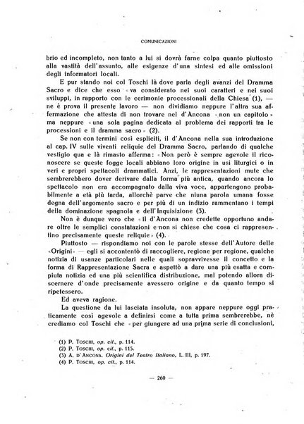 Aevum rassegna di scienze storiche, linguistiche e filologiche