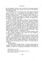 giornale/RAV0081795/1943-1944/unico/00000270