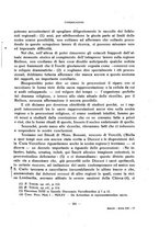 giornale/RAV0081795/1943-1944/unico/00000271