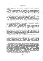 giornale/RAV0081795/1943-1944/unico/00000272