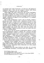 giornale/RAV0081795/1943-1944/unico/00000273