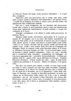 giornale/RAV0081795/1943-1944/unico/00000274