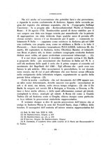 giornale/RAV0081795/1943-1944/unico/00000276