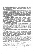 giornale/RAV0081795/1943-1944/unico/00000277