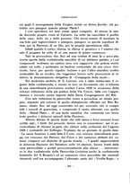 giornale/RAV0081795/1943-1944/unico/00000278