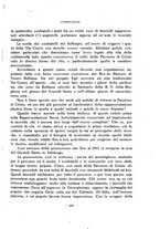 giornale/RAV0081795/1943-1944/unico/00000279