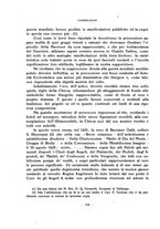 giornale/RAV0081795/1943-1944/unico/00000280