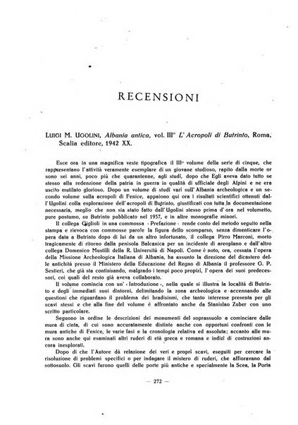 Aevum rassegna di scienze storiche, linguistiche e filologiche