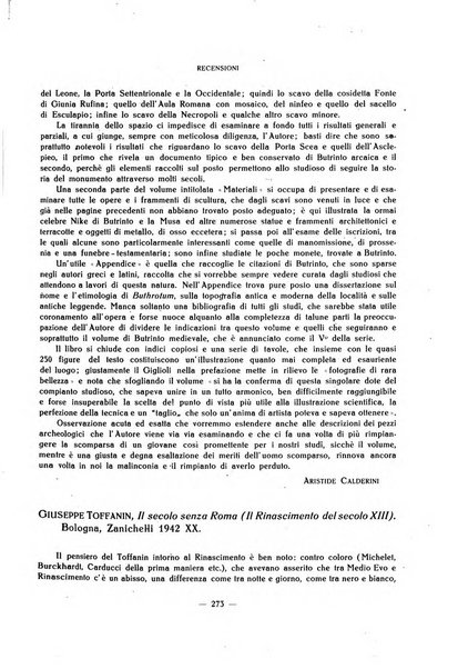 Aevum rassegna di scienze storiche, linguistiche e filologiche