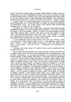 giornale/RAV0081795/1943-1944/unico/00000284