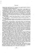 giornale/RAV0081795/1943-1944/unico/00000285