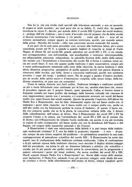 Aevum rassegna di scienze storiche, linguistiche e filologiche