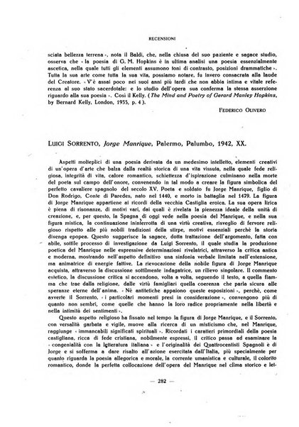 Aevum rassegna di scienze storiche, linguistiche e filologiche