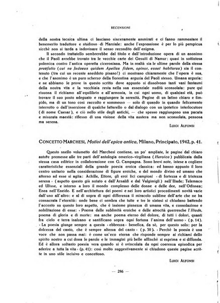 Aevum rassegna di scienze storiche, linguistiche e filologiche