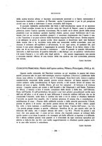 giornale/RAV0081795/1943-1944/unico/00000296