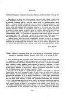 giornale/RAV0081795/1943-1944/unico/00000297