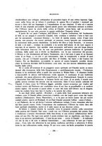 giornale/RAV0081795/1943-1944/unico/00000300