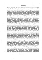 giornale/RAV0081795/1943-1944/unico/00000322