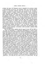 giornale/RAV0081795/1943-1944/unico/00000323