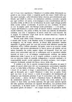 giornale/RAV0081795/1943-1944/unico/00000324