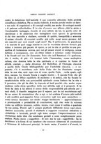 giornale/RAV0081795/1943-1944/unico/00000325