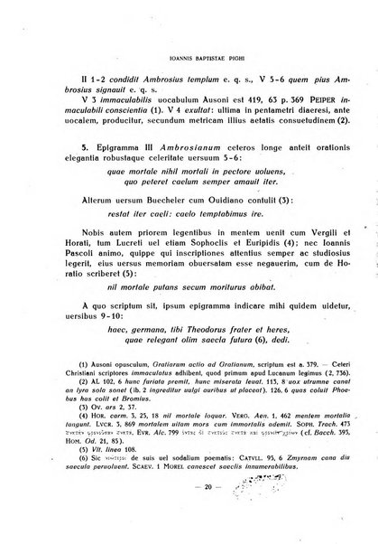 Aevum rassegna di scienze storiche, linguistiche e filologiche