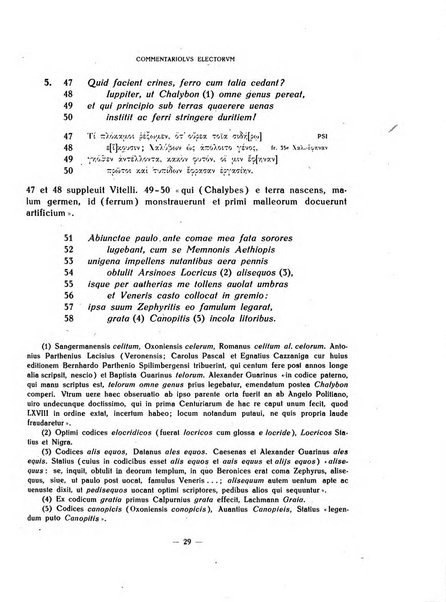 Aevum rassegna di scienze storiche, linguistiche e filologiche