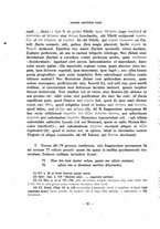 giornale/RAV0081795/1943-1944/unico/00000346