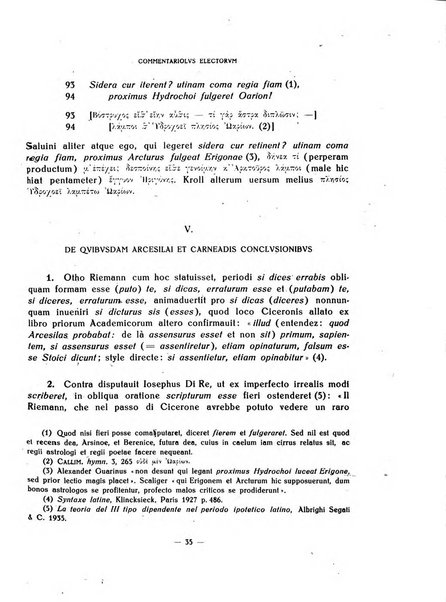 Aevum rassegna di scienze storiche, linguistiche e filologiche