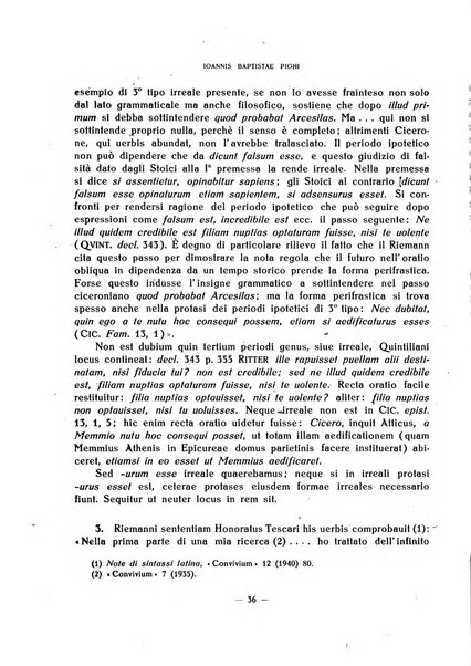 Aevum rassegna di scienze storiche, linguistiche e filologiche