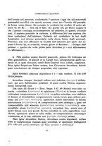 giornale/RAV0081795/1943-1944/unico/00000351