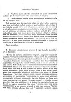 giornale/RAV0081795/1943-1944/unico/00000353