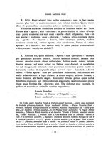 giornale/RAV0081795/1943-1944/unico/00000356