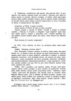 giornale/RAV0081795/1943-1944/unico/00000358