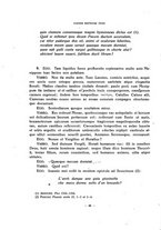 giornale/RAV0081795/1943-1944/unico/00000360