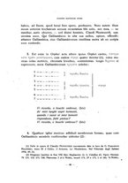 giornale/RAV0081795/1943-1944/unico/00000362